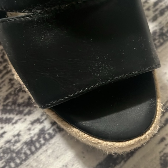 Catherine - Picture 4 of 6